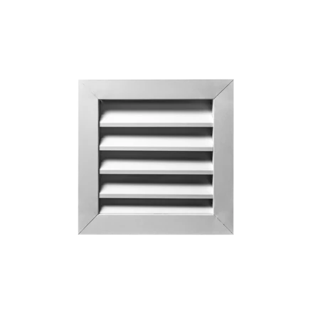 Решетка наружная АРН 150